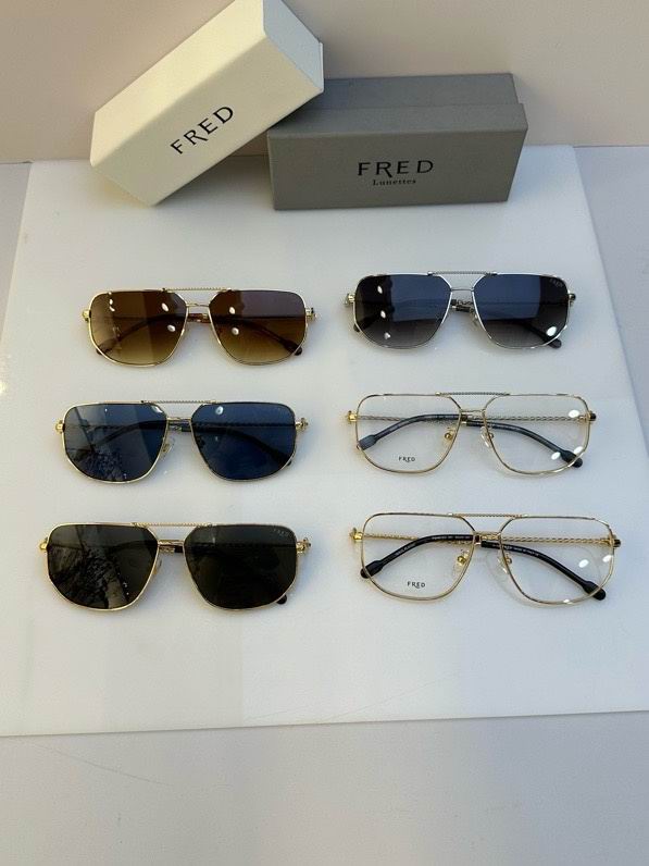 Fred Glasses (2)